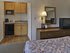 ? HotelDetail_LogoAlt Travelodge by Wyndham Fresno Yosemite Area logo