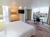 ? HotelDetail_LogoAlt Holiday Inn Hotel & Suites Medica Sur logo