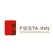 ? HotelDetail_LogoAlt Fiesta Inn Puebla Las Ánimas logo