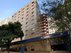 ? HotelDetail_LogoAlt Hotel Belas Artes SP Paulista - Managed by AccorHotels logo