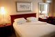 ? HotelDetail_LogoAlt Hotel Avenida logo