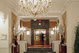 ? HotelDetail_LogoAlt Warwick New York logo