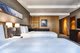 ? HotelDetail_LogoAlt Hilton Sao Paulo Morumbi logo