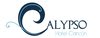 ? HotelDetail_LogoAlt Hotel Calypso Cancún logo