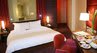 ? HotelDetail_LogoAlt Centara Grand at CentralWorld logo
