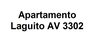 ? HotelDetail_LogoAlt Apartamento Laguito AV 3302 logo