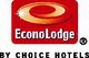 ? HotelDetail_LogoAlt Econo Lodge Downtown Memphis logo