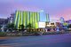 ? HotelDetail_LogoAlt Whiz Prime Hotel Kelapa Gading logo