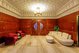 ? HotelDetail_LogoAlt Arabella Residence logo