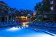 ? HotelDetail_LogoAlt Villa Moonflower Aparts & Suites - All Inclusive logo