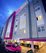 ? HotelDetail_LogoAlt favehotel Kelapa Gading logo