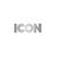 ? HotelDetail_LogoAlt Luxury Suite Icon logo