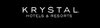 ? HotelDetail_LogoAlt Krystal Cancun Todo Incluido logo
