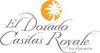 ? HotelDetail_LogoAlt El Dorado Casitas Royale, by Karisma logo