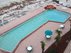 ? HotelDetail_LogoAlt Harbour Beach Oceanfront Resort logo