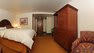 ? HotelDetail_LogoAlt DoubleTree by Hilton Hotel Phoenix Tempe logo