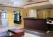 ? HotelDetail_LogoAlt Residence Inn by Marriott Phoenix Airport logo