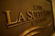 ? HotelDetail_LogoAlt Hotel La Suite Kobe Harborland logo