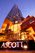 ? HotelDetail_LogoAlt Ascott Sathorn Bangkok logo