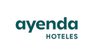 ? HotelDetail_LogoAlt Hotel Ayenda Federman Park 1090 logo