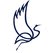 ? HotelDetail_LogoAlt Garza Blanca Cancun logo