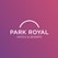 ? HotelDetail_LogoAlt Park Royal City Buenos Aires logo