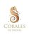 ? HotelDetail_LogoAlt GHL Corales de Indias logo