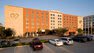 ? HotelDetail_LogoAlt DoubleTree by Hilton Hotel Dallas - Farmers Branch logo