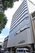? HotelDetail_LogoAlt Unipark by Oro Verde Hotels logo