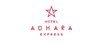? HotelDetail_LogoAlt Adhara Express logo