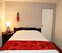 ? HotelDetail_LogoAlt Casa Wayra Bed & Breakfast Miraflores logo