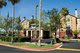 ? HotelDetail_LogoAlt Homewood Suites by Hilton Phoenix-Biltmore logo