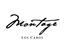 ? HotelDetail_LogoAlt Montage Los Cabos logo