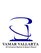 ? HotelDetail_LogoAlt Vamar Vallarta All Inclusive Marina and Beach Resort logo