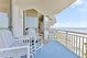 ? HotelDetail_LogoAlt Surfside Condo 503 by Vtrips logo