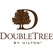 ? HotelDetail_LogoAlt DoubleTree by Hilton Toluca logo