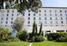 ? HotelDetail_LogoAlt Courtyard by Marriott Paris La Defense West - Colombes logo