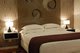 ? HotelDetail_LogoAlt Hotel Tivoli Maputo logo