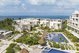 ? HotelDetail_LogoAlt Beloved Playa Mujeres - Couples Only All Inclusive logo