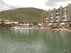 ? HotelDetail_LogoAlt Keystone Lakeside Village by Keystone Resort logo