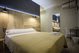 ? HotelDetail_LogoAlt Hostal CC Atocha logo