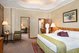 ? HotelDetail_LogoAlt Hotel Palace Guayaquil logo