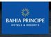 ? HotelDetail_LogoAlt Bahia Principe Grand Bavaro logo
