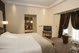 ? HotelDetail_LogoAlt Wellington Hotel & Spa Madrid logo