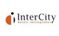 ? HotelDetail_LogoAlt InterCity Premium Ibirapuera logo