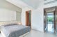 ? HotelDetail_LogoAlt Carmil V logo