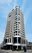 ? HotelDetail_LogoAlt Estanplaza International logo