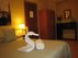? HotelDetail_LogoAlt Huéspedes Marisol logo