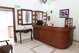? HotelDetail_LogoAlt Hotel Casa Aluge logo