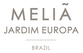 ? HotelDetail_LogoAlt Melia Jardim Europa logo